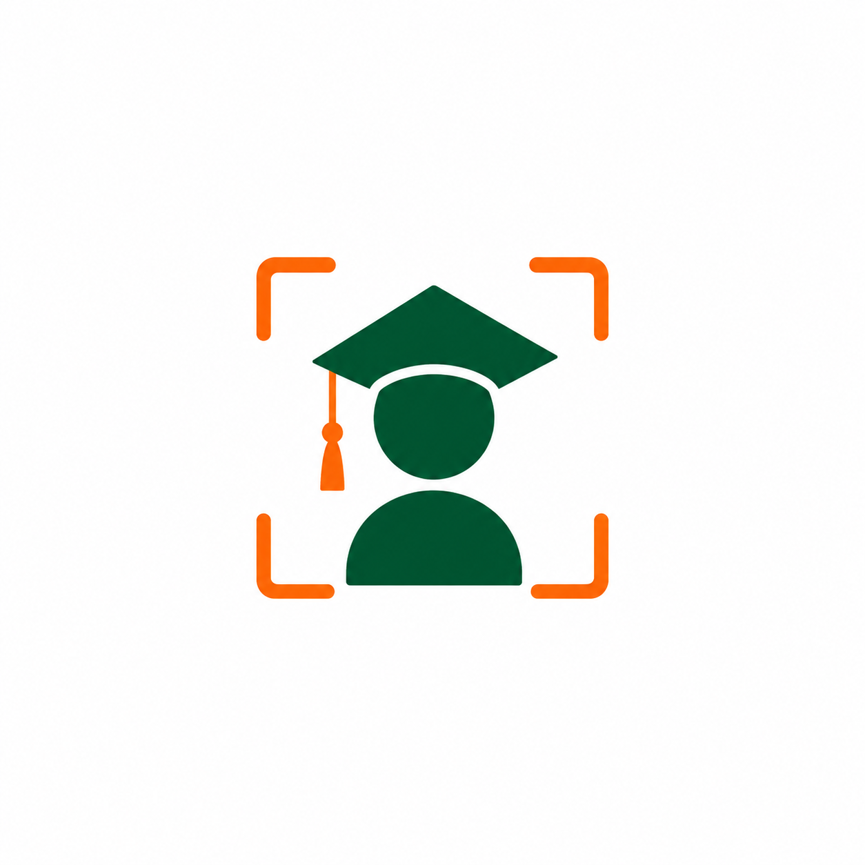 Logo MOURNA SCHOOL Station